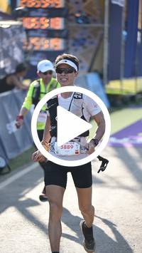 BIB:  <button type="button" onclick="openModal(27223137)" class="btn btn-primary btn-sm float-right" data-toggle="modal" data-target=".modal-high-quality">
                <i class="fa fa-download"></i> Download
                </button>